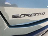 New 2026 Kia Sorento SX Prestige image 6
