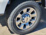 New 2025 Ford F250 King Ranch w/ Chrome Package image 5