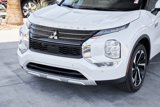 New 2025 Mitsubishi Outlander SE image 4