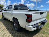 New 2025 Nissan Frontier SV w/ SV Convenience Package image 5
