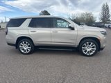 Used 2023 Chevrolet Tahoe High Country image 5