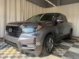 Used 2023 Honda Ridgeline RTL-E image 2