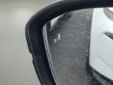 New 2025 Nissan Pathfinder SL w/ SL Premium Package image 5