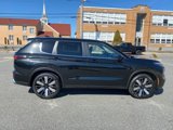 New 2025 Mitsubishi Outlander SE image 4