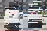 Used 2025 Jaguar F-PACE R-Dynamic S image 5