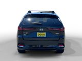 New 2025 MAZDA CX-70 Plug-In Hybrid w/ Premium Pkg image 4
