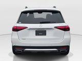 New 2026 Mercedes-Benz GLE 350 4MATIC image 6