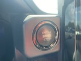 Used 2024 Toyota Tacoma Limited image 3