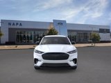 New 2025 Ford Mustang Mach-E Premium w/ Sport Appearance Package image 6
