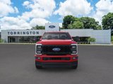 New 2025 Ford F350 XL image 6