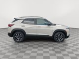New 2026 Chevrolet TrailBlazer ACTIV w/ Convenience Package image 6