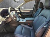 New 2025 MAZDA CX-90 Plug-In Hybrid w/ Preferred image 5