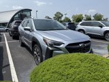 New 2025 Subaru Outback Touring XT image 2