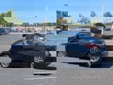 Certified 2024 INFINITI Q50 Luxe w/ Cargo Package image 4