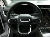 New 2026 GMC Terrain Denali image 4