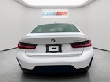 Used 2024 BMW 330i xDrive Sedan w/ M Sport Package image 4