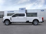 New 2025 Ford F250 Lariat image 3