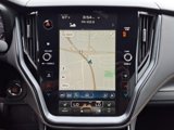 New 2025 Subaru Outback Wilderness image 6