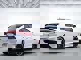 Certified 2023 Dodge Charger Scat Pack w/ Dynamics Package image 5