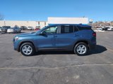 Used 2024 GMC Terrain SLE image 6