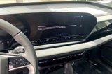 New 2025 Audi Q6 e-tron Premium image 6