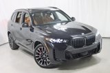 Used 2025 BMW X5 sDrive40i w/ M Sport Package image 6