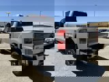 New 2025 Ford F350 Platinum image 5