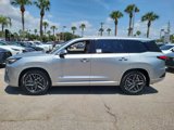New 2025 Lexus TX 350 FWD w/ Technology Package image 5
