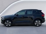 New 2026 Volvo XC40 B5 Plus image 6