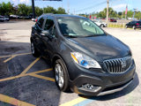 Used 2016 Buick Encore Leather image 6
