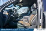 New 2025 Ford F150 Tremor image 3