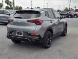 New 2026 Buick Encore GX Sport Touring w/ Advanced Technology Package image 5