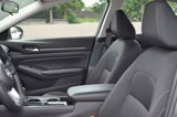 Used 2024 Nissan Altima 2.5 SV image 6