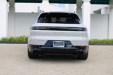 New 2026 Porsche Cayenne GTS image 6