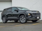 New 2026 Chevrolet Equinox LT w/ LPO, Floor Liner Package image 2