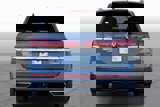 New 2025 Volkswagen Atlas SEL image 4