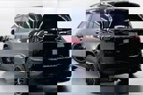 New 2025 Mercedes-Benz GLS 63 AMG 4MATIC image 6