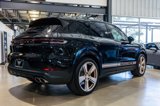 Used 2024 Porsche Cayenne S image 5