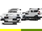New 2026 Honda CR-V Sport Touring image 6