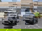 New 2026 Cadillac Vistiq Luxury image 4