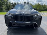 New 2026 BMW X7 xDrive40i w/ Executive Package image 2