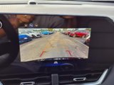 New 2026 Chevrolet Equinox LT w/ Convenience Package II image 5