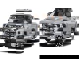 New 2025 Toyota Tundra 1794 Edition image 4