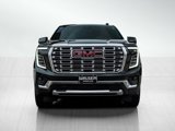 New 2025 GMC Yukon Denali w/ Denali Reserve Package image 2
