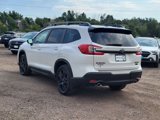 New 2025 Subaru Ascent Bronze Edition image 6