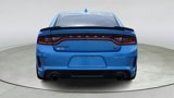 Used 2023 Dodge Charger Scat Pack image 5