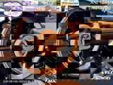 New 2025 MAZDA CX-70 3.3 Turbo S w/ Premium Plus image 4