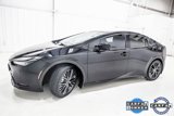 Used 2024 Toyota Prius Limited image 3