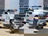 New 2025 Ford F150 Tremor image 3