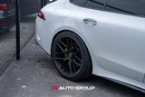 Used 2021 Mercedes-Benz AMG GT 63 S image 6